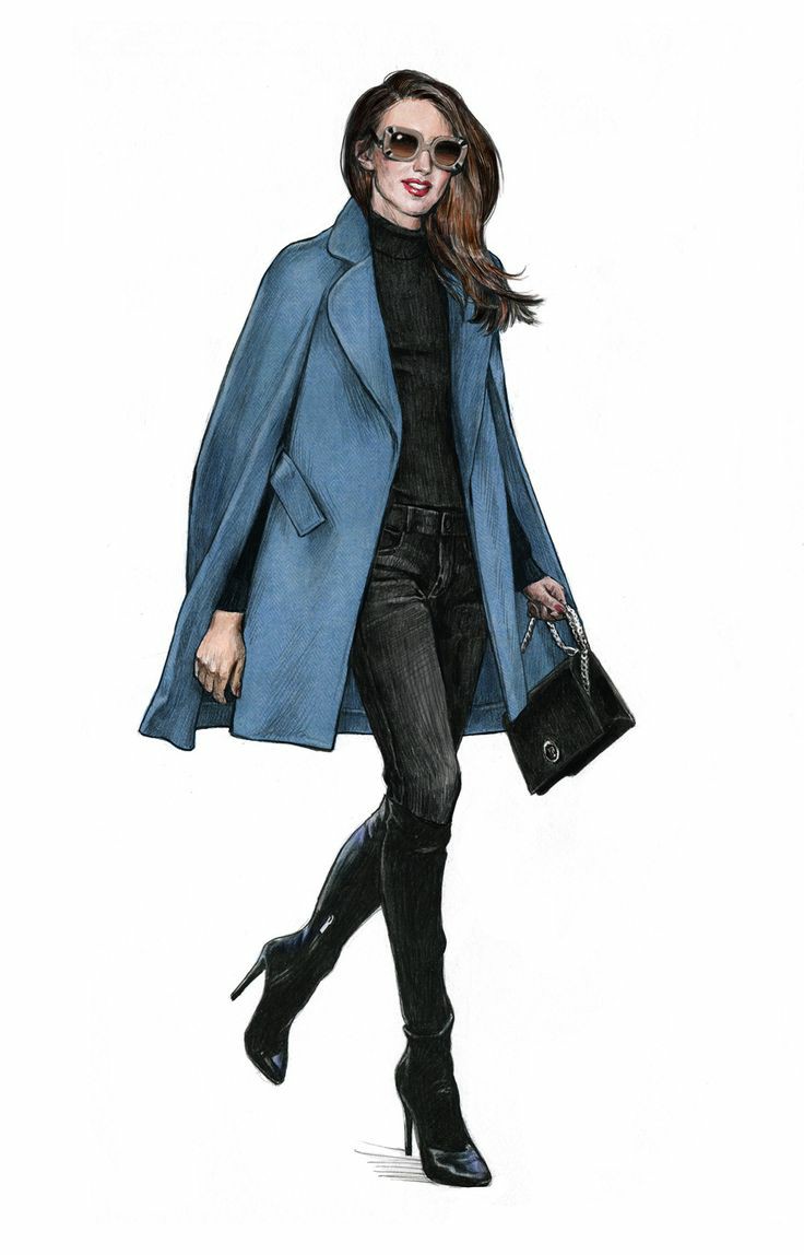 آموزش نقاشی سیاه قلم